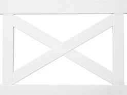 Silla De Jardín De Madera Blanca Con Cojín Azul Oscuro BALTIC 17 Silla De Jardín De Madera Blanca Con Cojín Azul Oscuro BALTIC -Jardín Muebles Ventas 2ed5fc79e6ce0925d7ca4e20e1e4b714586950ca f288d21fd03d4a5498eaf11465ea4090