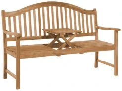 Banco De Jardín De Madera De Acacia HILO -Jardín Muebles Ventas 2f70283efac4b287a9c20f43cd22a323120da742 a089a3cc42c74fe197078eecfd5684ca