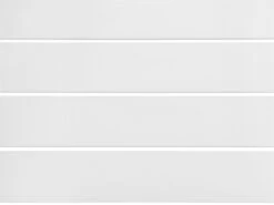 Silla De Jardín Blanca ADIRONDACK -Jardín Muebles Ventas 30f8b200c876feeb9b77dd26febd5690f5f8b9ec 1712e46c357a4d20ad41a2407cccb72d