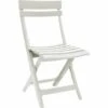 Silla De Jardín 42 X 50 X 80 Cm Blanco 1 Silla De Jardín 42 X 50 X 80 Cm Blanco -Jardín Muebles Ventas 31163e9c082b32871a6eda9add28469a55a371b7 d9ce2058626647b284ce3ad3ab10db61