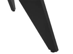 Mesa De Jardín De Metal Negro ⌀ 110 Cm OLMETTO -Jardín Muebles Ventas 315aa5ad63c6683ef53e5775725af8176fb3fa24 4acf48e93089495eb846a2ede9107ec8