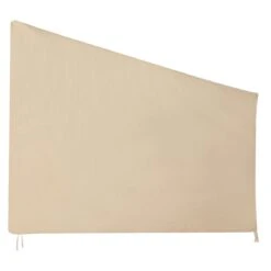 Outsunny Funda Protectora De Banco 3 Plazas Cubierta Protectora De Muebles Impermeable Exterior Jardín Para Sofá Mesas Sillas Barbacoa 218x111x63/101cm 15 Outsunny Funda Protectora De Banco 3 Plazas Cubierta Protectora De Muebles Impermeable Exterior Jardín Para Sofá Mesas Sillas Barbacoa 218x111x63/101cm -Jardín Muebles Ventas 319c9064941e6ca8d7007eb1608f626617a65c25 6f324669177247dc8be152e96caf1d53