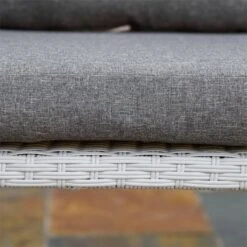 Outsunny Conjunto De Muebles De Ratán Y Aluminio Juego De Muebles De Jardín 4 Piezas Mesa De Café Sofá De 3 Plazas Y 2 Sillones Con Cojines Para Terraza Exterior Gris 18 Outsunny Conjunto De Muebles De Ratán Y Aluminio Juego De Muebles De Jardín 4 Piezas Mesa De Café Sofá De 3 Plazas Y 2 Sillones Con Cojines Para Terraza Exterior Gris -Jardín Muebles Ventas 3307b4b4c36e20ccb64e9caff6eb880941925a35 678ba2e2b9464cf380fd2bf8013ad612