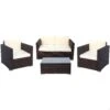 Conjunto Muebles Terraza Sillones, Sofá Y Mesita Ratán Aktive -Jardín Muebles Ventas 33c9443b9c62b73adfd1cf6c20b2e00974fc9fd3 9a6d50f6c702484eaba666f226024f08