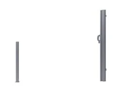 Toldo Vela Lateral Beige 160 X 300 Cm DORIO -Jardín Muebles Ventas 351b0a2e0c79b5dc3d5f853714fbb63637c3058c 00f9f713a2b64bdd837eb8cce13b4c22