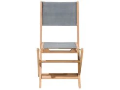 Conjunto De 2 Sillas De Madera Textileno Gris Oscuro CESANA 18 Conjunto De 2 Sillas De Madera Textileno Gris Oscuro CESANA -Jardín Muebles Ventas 35c86992c62641ca743a13c7fbd2d0c96a64c295 86bb395e1274452782f98addff5ea288