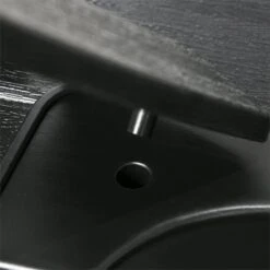 Outsunny Pesos De Base De Sombrilla En Voladizo De 4 Piezas Soporte De Parasol De Patio Rellenable De Agua De 100 Kg O Arena De 135 Kg Para Base Cruzada 98x98x18,5 Cm Negro -Jardín Muebles Ventas 37fa54a67cfe66b2b1cc763ff373ac5153746655 abf602563d964d90af223390584fb05b