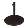 Base Para Sombrilla Aktive 50 X 34 X 50 Cm Cemento Acero 2 Base Para Sombrilla Aktive 50 X 34 X 50 Cm Cemento Acero -Jardín Muebles Ventas 3877dc0f41e56af954962682b48c9542c4169646 598360a315094f97ae71dea189b24391