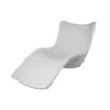 Chaise Longue CASSIOPEA. Tumbona De Piscina, Jardín O Playa En Blanco. De Alta Calidad, Resistente A Los Rayos UV, Ergonómica, Ligera Y Fácil De Limpiar. Diseño Moderno Para Todos Los Ambientes Exteriores E Interiores. Dimensiones 212x89x103cm 1 Chaise Longue CASSIOPEA. Tumbona De Piscina, Jardín O Playa En Blanco. De Alta Calidad, Resistente A Los Rayos UV, Ergonómica, Ligera Y Fácil De Limpiar. Diseño Moderno Para Todos Los Ambientes Exteriores E Interiores. Dimensiones 212x89x103cm -Jardín Muebles Ventas 38829c40d901c2fc37dc1d38644bda0904d9bd8a f6f77b84fe404b33981a72bb9feb5ecf