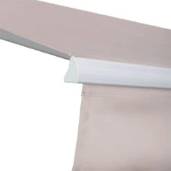 Outsunny Toldo Manual Con Manivela 3x2m Toldo Con Brazo Plegable Retráctil Ángulo Ajustable De Aluminio Protección Solar Para Puerta Ventanas Balcón Beige 21 Outsunny Toldo Manual Con Manivela 3x2m Toldo Con Brazo Plegable Retráctil Ángulo Ajustable De Aluminio Protección Solar Para Puerta Ventanas Balcón Beige -Jardín Muebles Ventas 393bf4878a1df81859dbbfbe837ad6337a3ef75f 03ee6c65bb154c8482d4f753622994ed