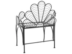 Silla De Jardín De Metal Negro LIGURIA -Jardín Muebles Ventas 3a2ce5176f4428df85d43b25ac6f642bf9963630 349a9d0ed05a4ac28b10a2cc8dfe6917