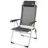 Silla Camping Reclinable Con Cojín Aktive -Jardín Muebles Ventas 3b109969d6bd1866fa97688a31a378c03c016f59 c1b98f656df1440f926a67929beb1402