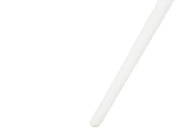 Mesa De Balcón De Material Sintético Blanco 70 X 70 Cm SERSALE -Jardín Muebles Ventas 3b36e4cc3979f5b095c4764592905f1060bd205b 4ddb3a8e966c4a4d9a680c135fc0f43e