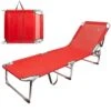 Tumbona De Playa Plegable Con Respaldo Reclinable Aktive Beach -Jardín Muebles Ventas 3b3fd757aec3f09fca118e1485b2df4ef8e4776e 4eb602d69f274234a273f57fb6f9f67c