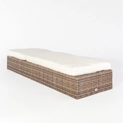 BARI Tumbona Multiposiciones Marrón -Jardín Muebles Ventas 3e05d2d3170899c1445d73cbbd518adbb8c66576 767962 2