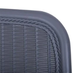 Outsunny Conjunto De Muebles De Jardín 3 Piezas Juego De 2 Sillas Y Mesa Con Encimera De Cristal Templado Efecto Mármol Terraza Piscina 53,5x80,5x76 Cm Gris -Jardín Muebles Ventas 3e08d7bbe17f268f5d0f862545a09e432d60fba2 c044e7132bec4ef88e875611d62a8bd8