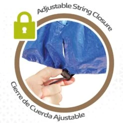 Protector Cama Elástica Aktive Waterproof Y Protección UV 12 Protector Cama Elástica Aktive Waterproof Y Protección UV -Jardín Muebles Ventas 3f10a185a7f7e4b95ff53ddfd86bb62137bd7980 8b724439793e4155923e0583a043c13e