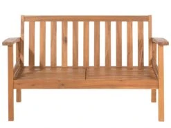 Conjunto De Jardín De Madera MANILA -Jardín Muebles Ventas 3fb965af2e13ad7726dff665507cd9a94c20b3d6 ba045e663e5443f8981ea8ea7208dd07