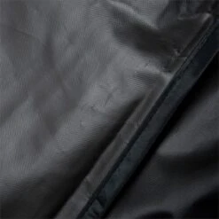 Outsunny Funda Protectora Para Muebles De Jardín 154x94x66 Cm Cubierta De Muebles De Mesas Exterior Tela Oxford 600D Impermeable Con Hebillas Para Patio Terraza Negro 15 Outsunny Funda Protectora Para Muebles De Jardín 154x94x66 Cm Cubierta De Muebles De Mesas Exterior Tela Oxford 600D Impermeable Con Hebillas Para Patio Terraza Negro -Jardín Muebles Ventas 401a545672f19797712c094158eefd9ae63f9410 accbf250b5a04736b921b28debf2bffe