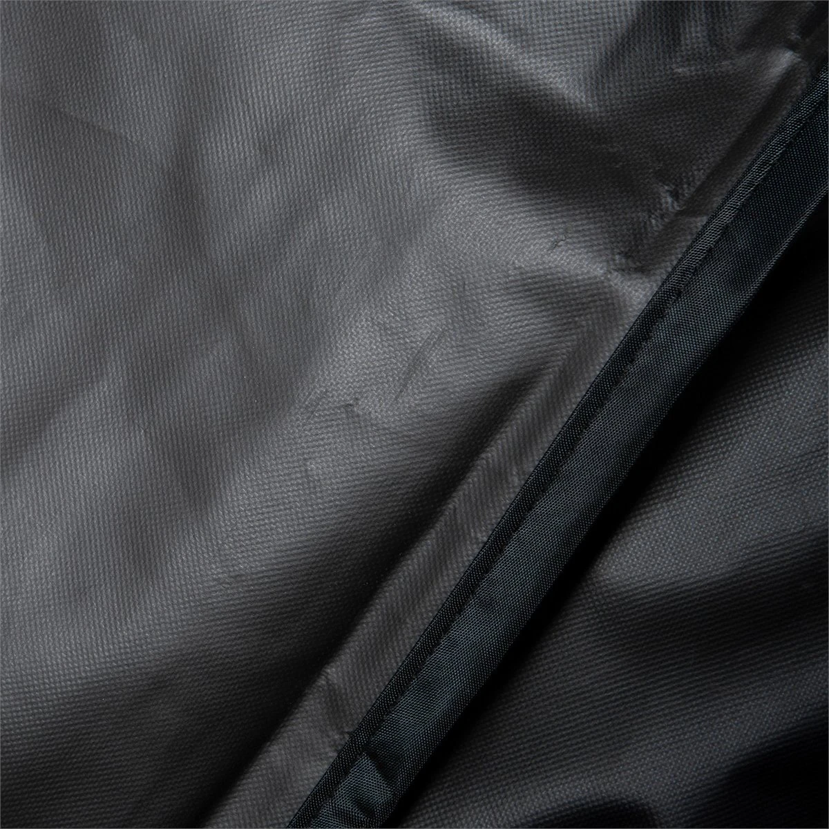 Outsunny Funda Protectora Para Muebles De Jardín 154x94x66 Cm Cubierta De Muebles De Mesas Exterior Tela Oxford 600D Impermeable Con Hebillas Para Patio Terraza Negro 9 Outsunny Funda Protectora Para Muebles De Jardín 154x94x66 Cm Cubierta De Muebles De Mesas Exterior Tela Oxford 600D Impermeable Con Hebillas Para Patio Terraza Negro - Imagen 7