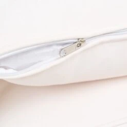 Sofá De 2 Plazas AKAR 131 X 80 X 77,5 Cm Madera De Teca 22 Sofá De 2 Plazas AKAR 131 X 80 X 77,5 Cm Madera De Teca -Jardín Muebles Ventas 40769adc3d8b16adbe88eb8cb8b44ac57161b173 46882114c9314b198457460a59ec71c2