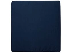 Silla De Jardín De Madera Blanca Con Cojín Azul Oscuro BALTIC 19 Silla De Jardín De Madera Blanca Con Cojín Azul Oscuro BALTIC -Jardín Muebles Ventas 421acf9d4c1efa81b8a317d28faf1303a4c35137 ad299d61704245e6bf7cf73c5df44014