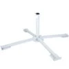 Pie Plegable Para Sombrilla 25/32 Mm Aktive Garden 1 Pie Plegable Para Sombrilla 25/32 Mm Aktive Garden -Jardín Muebles Ventas 44736fe5567bf3fce21cebc7be0896b26a61b0ad 84e5692c57fa43128aafede4d1c4aae9