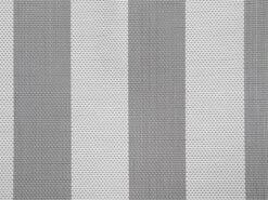 Tumbona De Jardín Gris Claro LOCRI 21 Tumbona De Jardín Gris Claro LOCRI -Jardín Muebles Ventas 4567f5d6b7fbd4af633e21ec4a53bb1a56e5e8ce 1d769bd6d2f84570b81186b3b118d3af