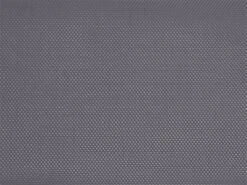 Tumbona De Jardín Mecedora Gris Oscuro CARANO II -Jardín Muebles Ventas 462ef4be677b73ba2f1cc13f19fd0e6294f3c815 4e5c777f107d422fac194525942d2f50