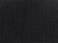 Conjunto De Jardín Mesa En Vidrio 180 Cm, 6 Sillas Negras GROSSETO 23 Conjunto De Jardín Mesa En Vidrio 180 Cm, 6 Sillas Negras GROSSETO -Jardín Muebles Ventas 46b82372b6ab538b045b6c9efb17238ffaa3b256 cd3ea812759d43639dbaac1ef8d66ed9