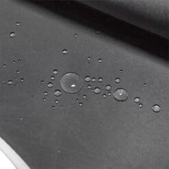 Outsunny Toldo Manual Retráctil 200x150 Cm Con Manivela De Aluminio Ángulo Ajustable Protección Solar Para Terraza Balcón Jardín Patio Gris -Jardín Muebles Ventas 47335776344ff5565523c5f9ed8a226db976cbcb 1a4108aeb0c440f3bd9c522b8a7f68bb