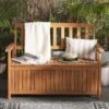 Banco De Jardín De Madera 120 Cm SOVANA 2 Banco De Jardín De Madera 120 Cm SOVANA -Jardín Muebles Ventas 476856d24a4dae95f9f314d97f73ff55d5fc9f21 f694f578efe24b96b59dc42345afdd82