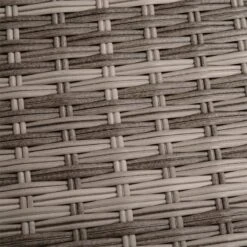 Outsunny Conjunto De Muebles De Jardín 8 Piezas De Ratán Convertible Con 2 Mesas De Centro 2 Sofás Esquineros 2 Sillones 2 Taburetes Con Cojines Para Patio Porche Terraza Gris -Jardín Muebles Ventas 477f71065a5ec19f763966c92138b72dc3d6a424 3befa9d78e5d48a09f4e9276cabde947