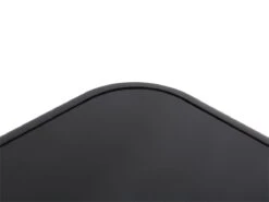 Mesa De Exterior En Acero Negro 80x80 Cm LIVO -Jardín Muebles Ventas 47c4a1b86460f6203160037ba55b6789062c2359 a88b489d611049eaa29730499b234afd