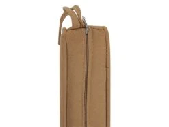 Conjunto De 4 Sillas De Jardín Marrones SALENTO -Jardín Muebles Ventas 47da525d682b86b86cfc725f411313682e52c6b6 95945899f3e94c3b948dc82e7ec0d10e