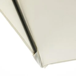 Outsunny Sombrilla Semicircular 230x130x245 Cm Parasol Para Pared De Jardín Con Manivela Y Mástil De Metal De Ø38 Mm Terraza Balcón Beige 13 Outsunny Sombrilla Semicircular 230x130x245 Cm Parasol Para Pared De Jardín Con Manivela Y Mástil De Metal De Ø38 Mm Terraza Balcón Beige -Jardín Muebles Ventas 4921f6679e9bd8656c97fb3824d5f0066a61e4bb c8b66757aafb421694c70b4b52ade2b0