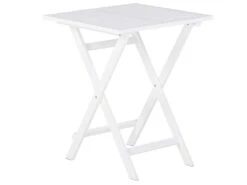 Conjunto De Balcón Blanco Con Cojines Amarillos FIJI 19 Conjunto De Balcón Blanco Con Cojines Amarillos FIJI -Jardín Muebles Ventas 494fdc28b463da55de8418ec5e88dfddb59410c0 9cd8c3411ec645ae96191bfbe7cec046