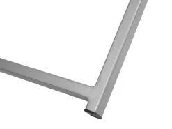 Tumbona De Jardín Gris Claro LOCRI 23 Tumbona De Jardín Gris Claro LOCRI -Jardín Muebles Ventas 4959f2b0e5f0805b7b5575a3a1677f5c47ac2c18 fa6595da83c84c909e47aa63f9edcd70