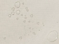 Toldo Vela Lateral Beige 180 X 300 Cm DORIO -Jardín Muebles Ventas 4965b68f1dd35facaa4129925e43117f1a199b86 6514b598d3e5462c9969303f94818f8e