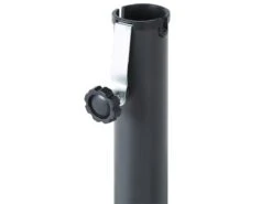 Base Para Sombrilla De Metal Negro 100 Cm VICCHIO 16 Base Para Sombrilla De Metal Negro 100 Cm VICCHIO -Jardín Muebles Ventas 498a75dfbba07921c9638e563737bcbb0731c082 da18b63fae4242acb3302541d354a173