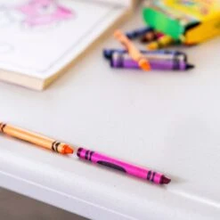 Mesa Baja Plegable Infantil Crema LIFETIME 61 X 61 X 53,5 Cm -Jardín Muebles Ventas 49a5b83deed6f3b2ce5b6d09a189fc7e7097ff33 b937aea5c57d4b0bbdeb3c2a1a281fd3