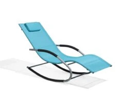 Tumbona De Jardín Mecedora Azul CARANO 18 Tumbona De Jardín Mecedora Azul CARANO -Jardín Muebles Ventas 4b61224697f2487f506fc4c49158f9d5587481d5 3cd940a3ad1f4be69e9faa1685e82f43