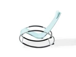 Silla De Jardín Mecedora Azul Claro CAMPO 21 Silla De Jardín Mecedora Azul Claro CAMPO -Jardín Muebles Ventas 4bf9b73a69495be5d349b16ce1e0b7d3ead14f7d 5e3d1a91b96c43f39eb79e049831e3fe