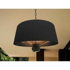 Estufa Para Colgar Acrilico Color Negro Serie Heat I 50cm 7 Estufa Para Colgar Acrilico Color Negro Serie Heat I 50cm -Jardín Muebles Ventas 4c641686692f08097dd12bb68f197694bb7da6f9 08d8dcd04b414077aa5955627981a869