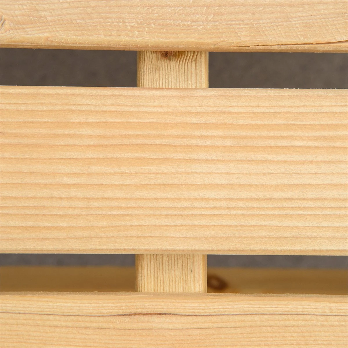 Outsunny Tumbona De Madera Plegable Con Respaldo Ajustable En 4 Posiciones Cojín Extraíble Carga 113 Kg Para Jardín Terraza Camping Exterior 195x59x30 Cm Natural 10 Outsunny Tumbona De Madera Plegable Con Respaldo Ajustable En 4 Posiciones Cojín Extraíble Carga 113 Kg Para Jardín Terraza Camping Exterior 195x59x30 Cm Natural - Imagen 8