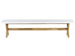 Jardín Muebles Ventas -Jardín Muebles Ventas 50d0ab884fced7eb50611ed951aadb091f57d5f6 405b78449d5849b6a6c958c1d58d81d5