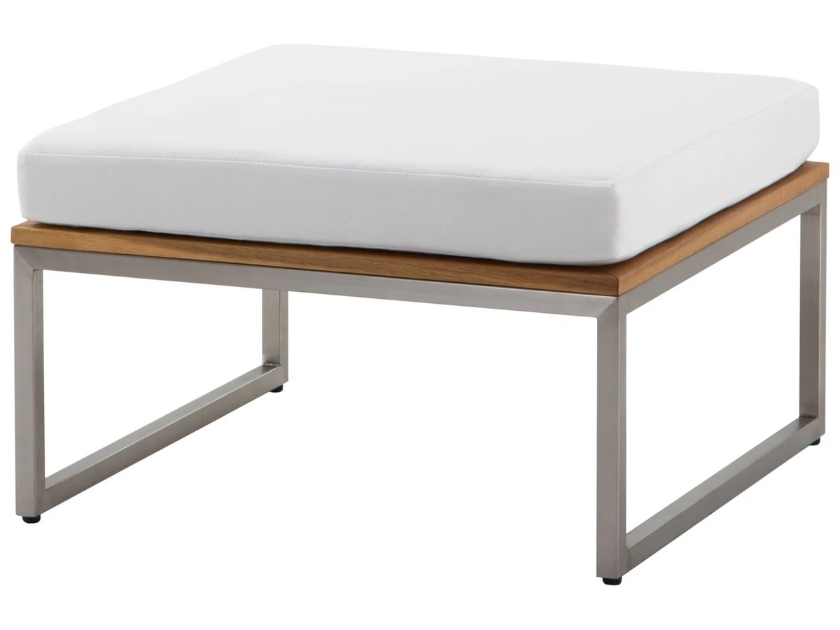 Conjunto De Jardín De Madera BERMUDA 8 Conjunto De Jardín De Madera BERMUDA - Imagen 6