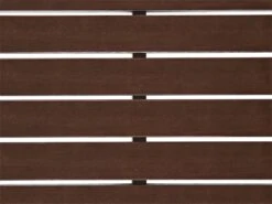 Banco De Jardín Madera Oscura 160 Cm TUSCANIA 15 Banco De Jardín Madera Oscura 160 Cm TUSCANIA -Jardín Muebles Ventas 514a6a49bb821e197107a31c8d3e1affe44f6118 11ae773dc9b74ccb8fb10da291b5c305