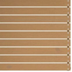 Sofás Centrales De Jardín 2 Uds Madera Maciza Pino Marrón Miel VidaXL 12 Sofás Centrales De Jardín 2 Uds Madera Maciza Pino Marrón Miel VidaXL -Jardín Muebles Ventas 51f62bcd972216d433162ba79abdeeb6aefffe92 5cb321bce5434f89be4e12f8601dfc5e