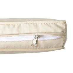 Outsunny Conjunto De Muebles De Jardín De Ratán 6 Piezas Sofá Doble Sofá De 3 Plazas 2 Sillones Individuales 2 Mesas Auxiliares Con Almacenamiento Y Cojines Acolchados Marrón Y Crema -Jardín Muebles Ventas 52994a5a7ed73995dc2a8701ac6f35de9eb7b133 ab660f8ea1914bf6a2639314f69cb702